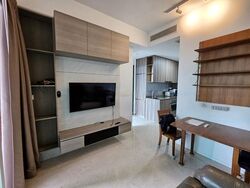 Principal Garden (D3), Condominium #461315871